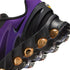 NIKE Air Max Dn8 Mens Sneakers
